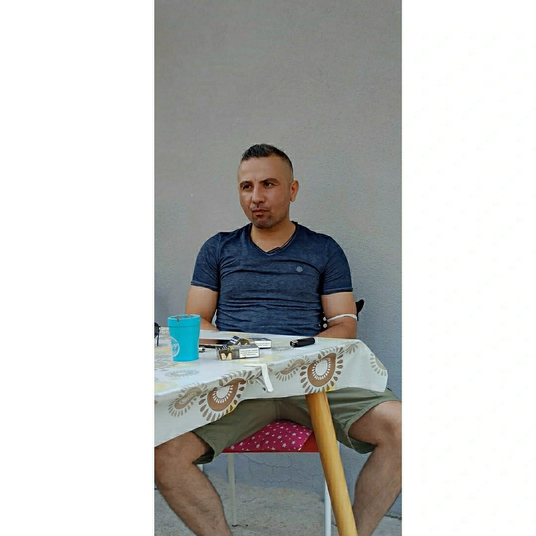 Hakan