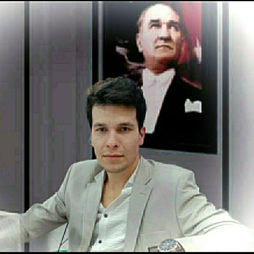 Beytullah