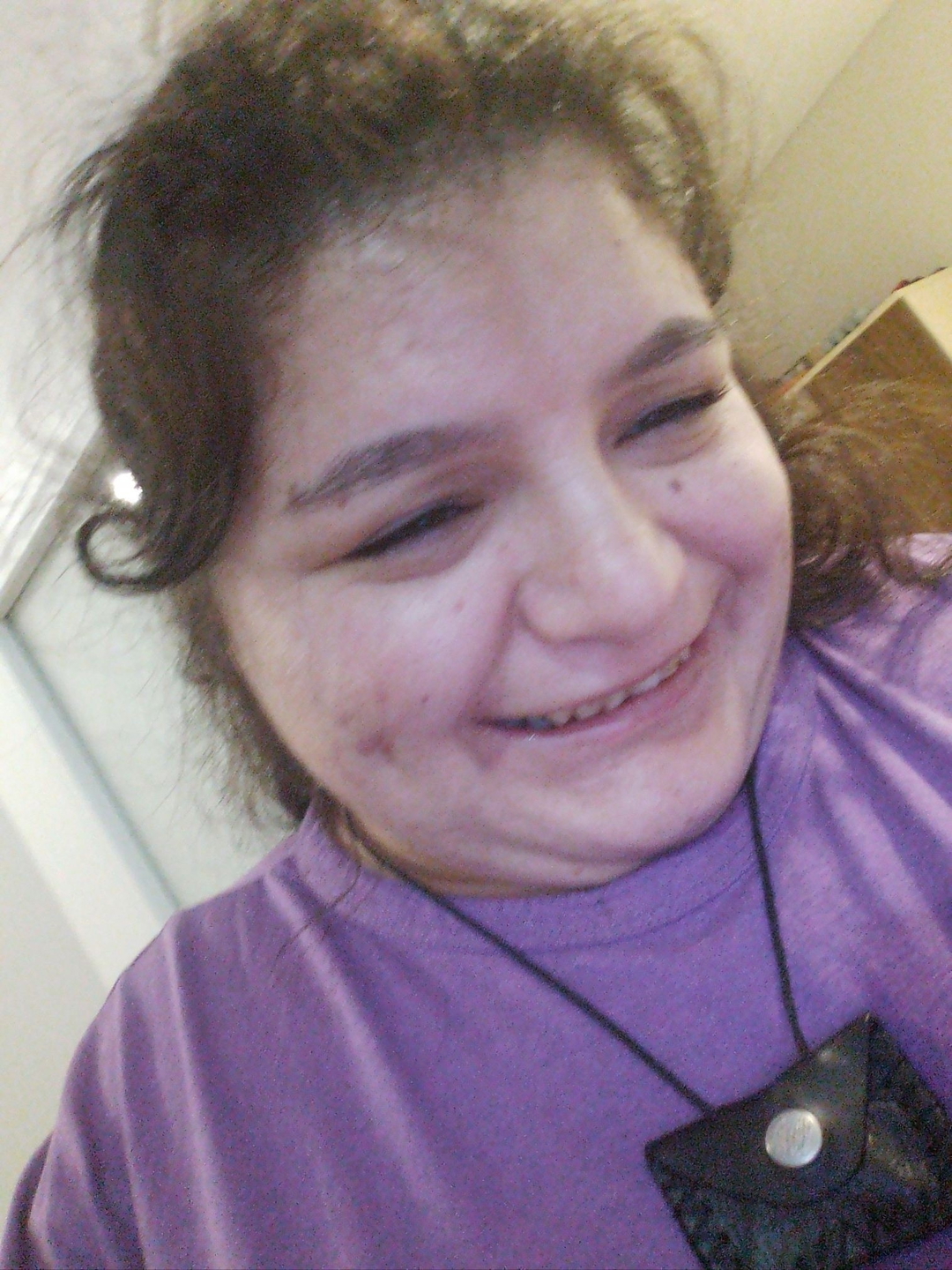 Nida