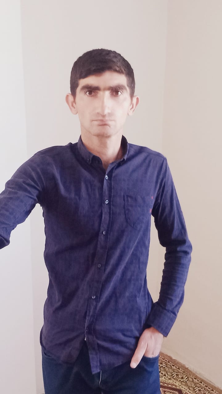 Cahit