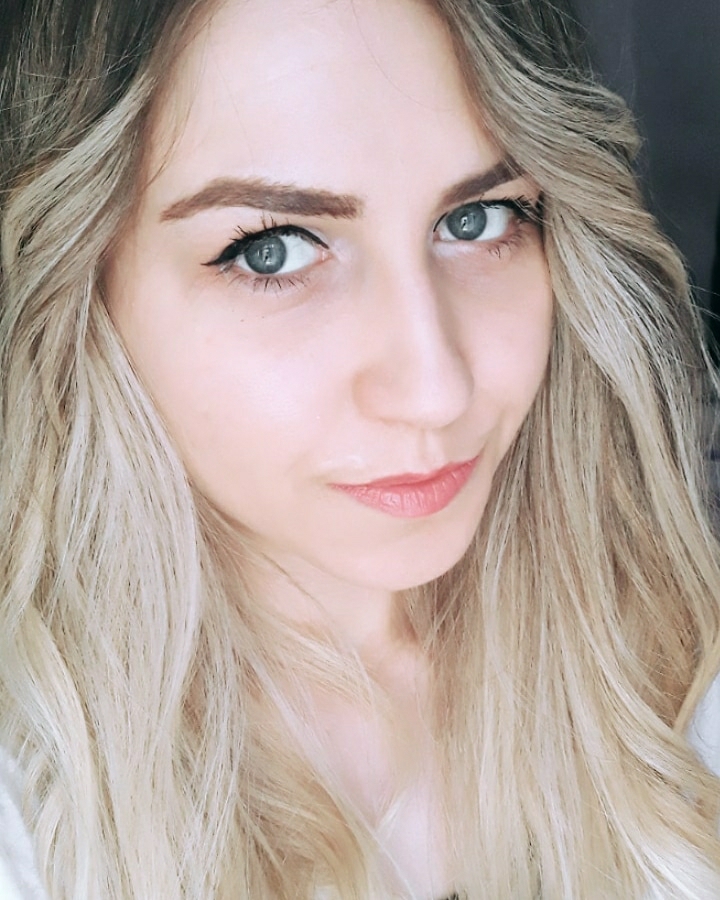 Kübra