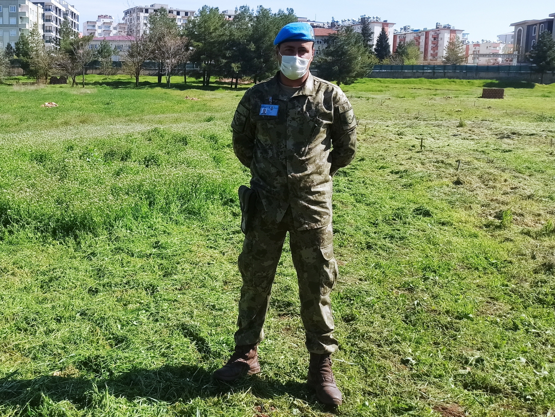 Mehmet