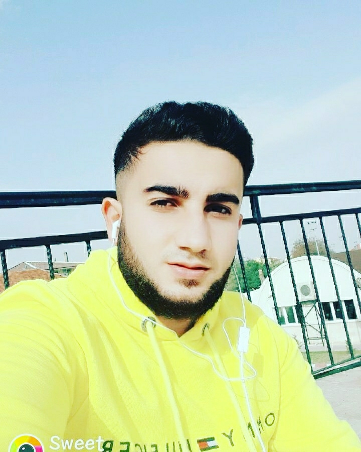 Sercan