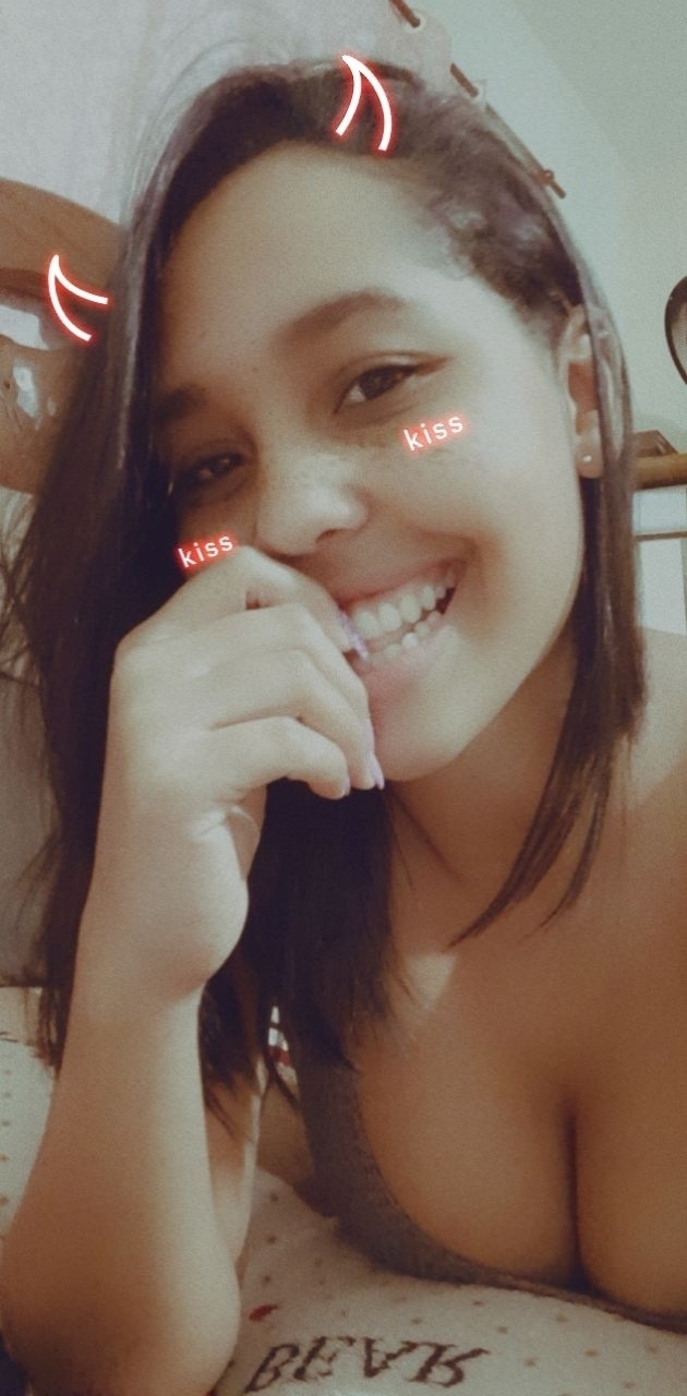 Maisa
