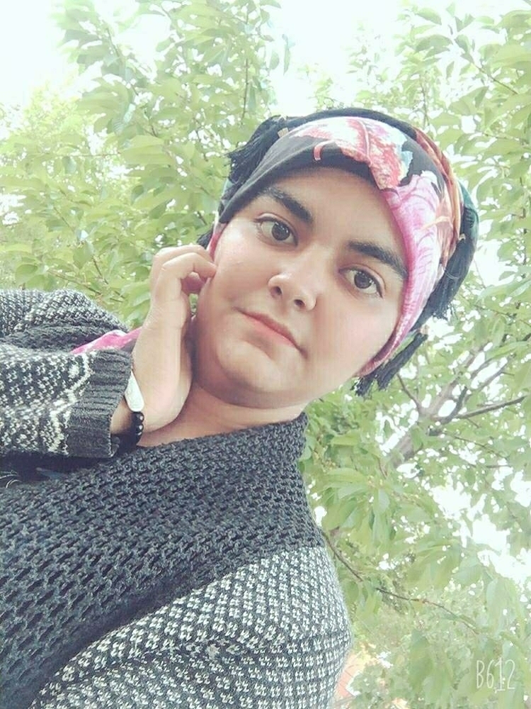 Zeynep