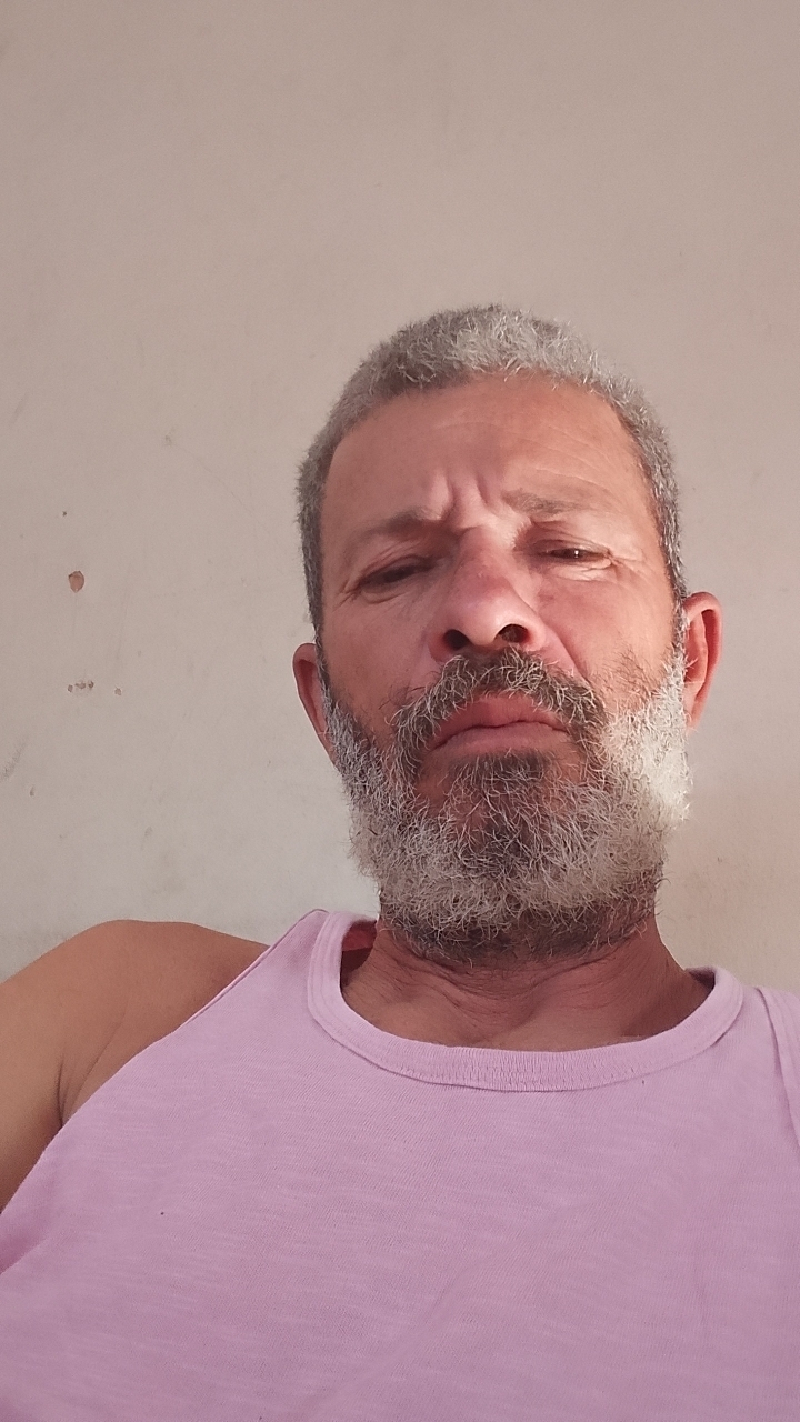 Jair