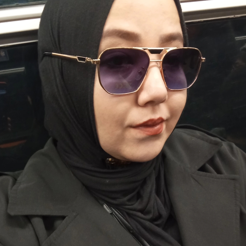 Muslima