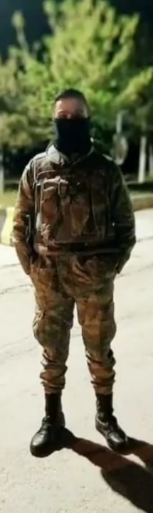 Kadir