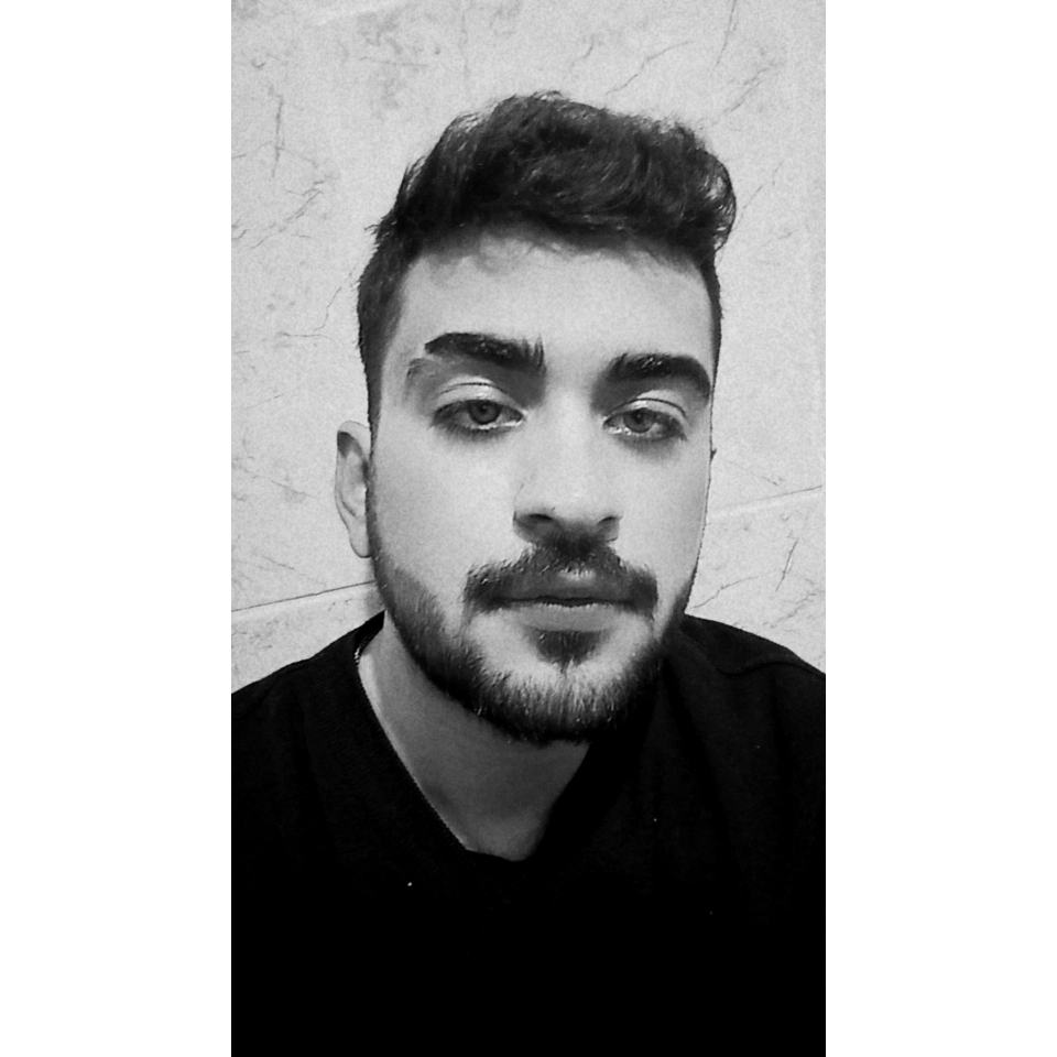 Mahmud