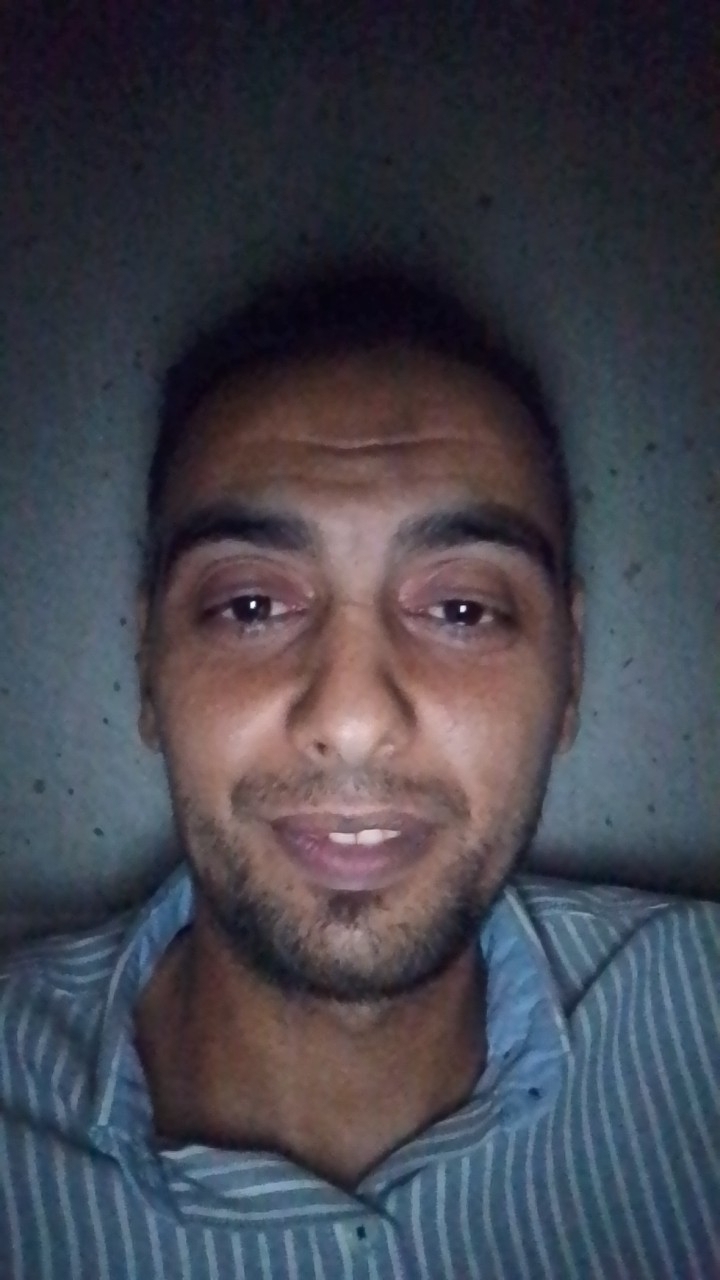 Hosam