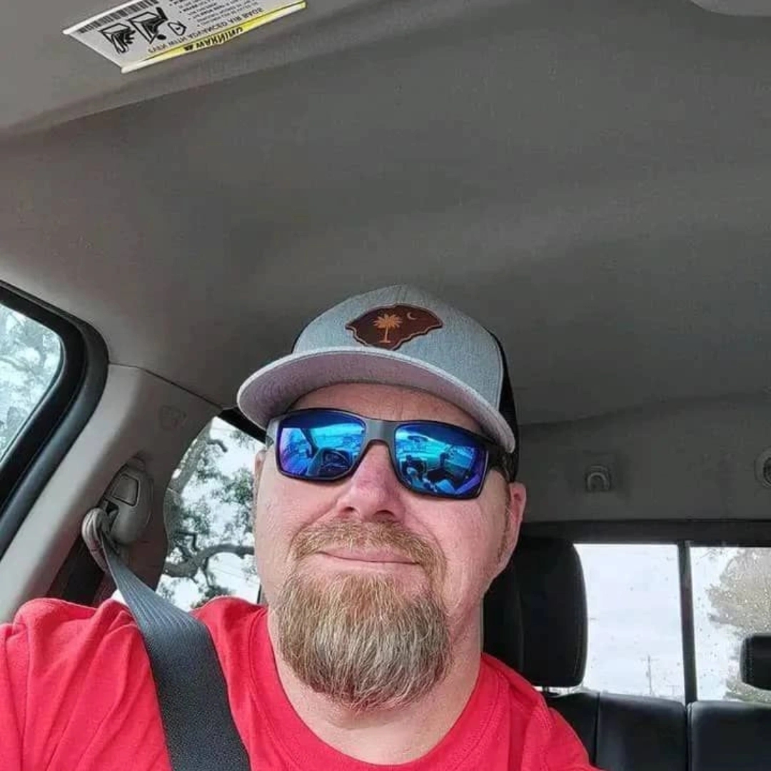 John