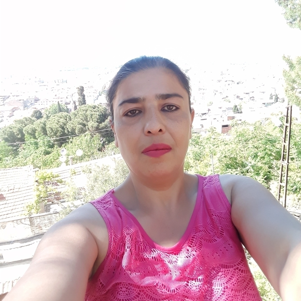 Raziye