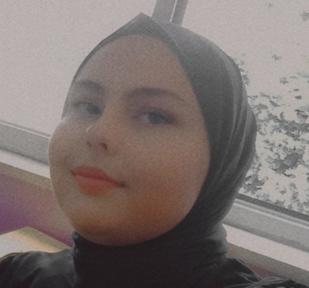 Ayşenur
