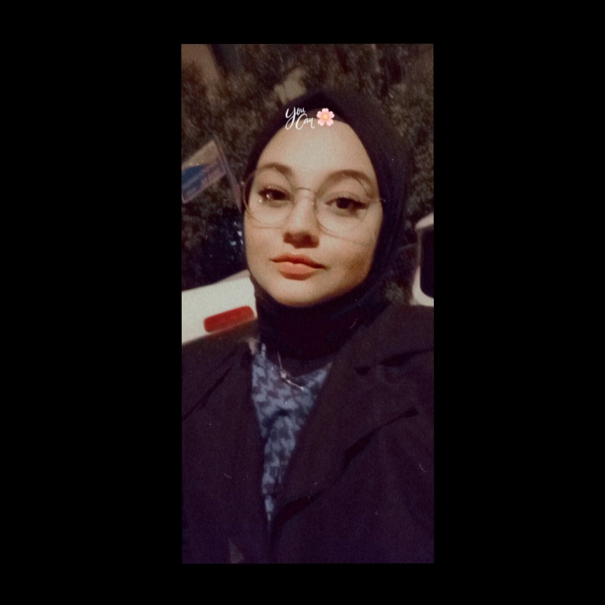 Şükran
