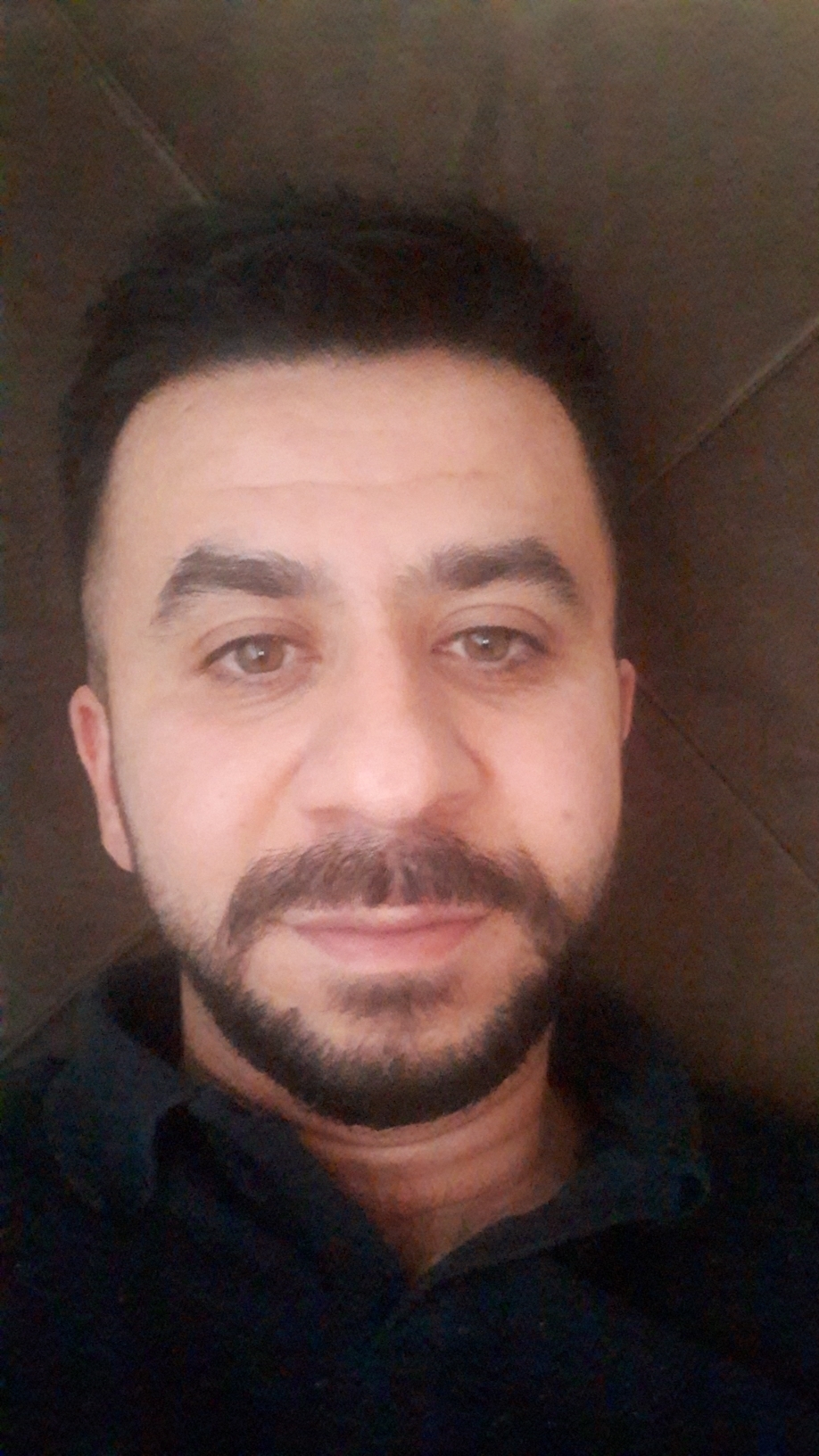Muhammed