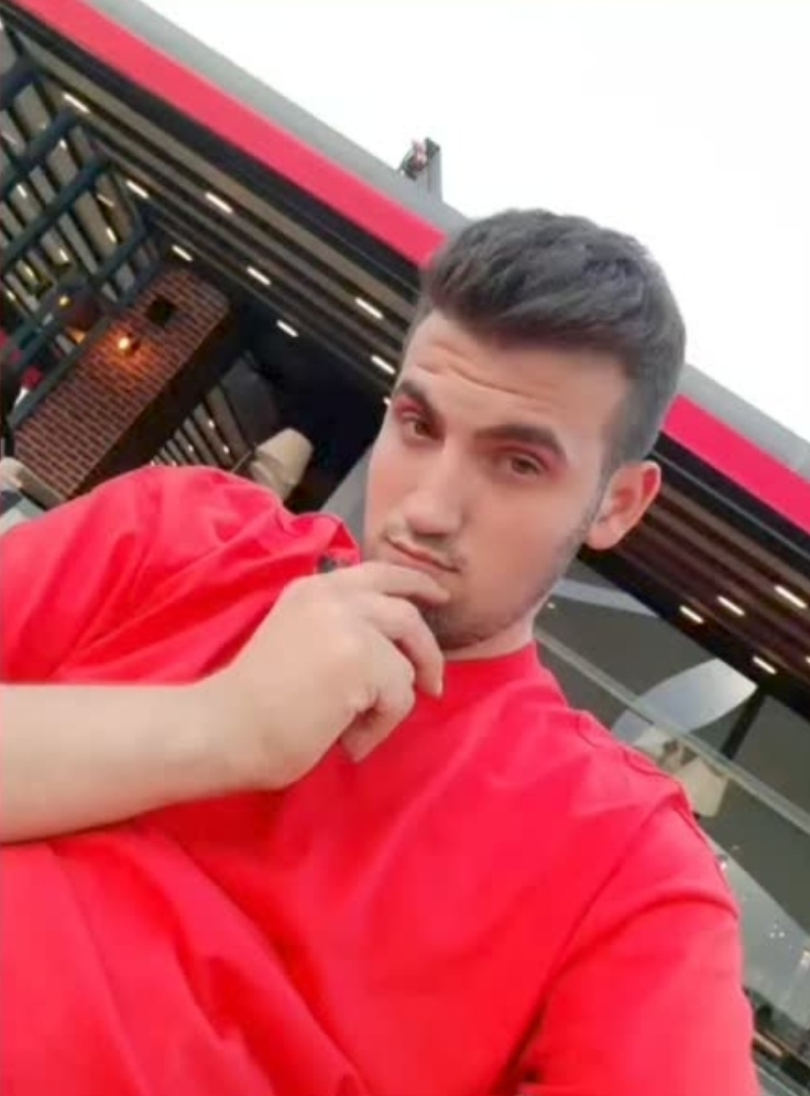 Huseyin