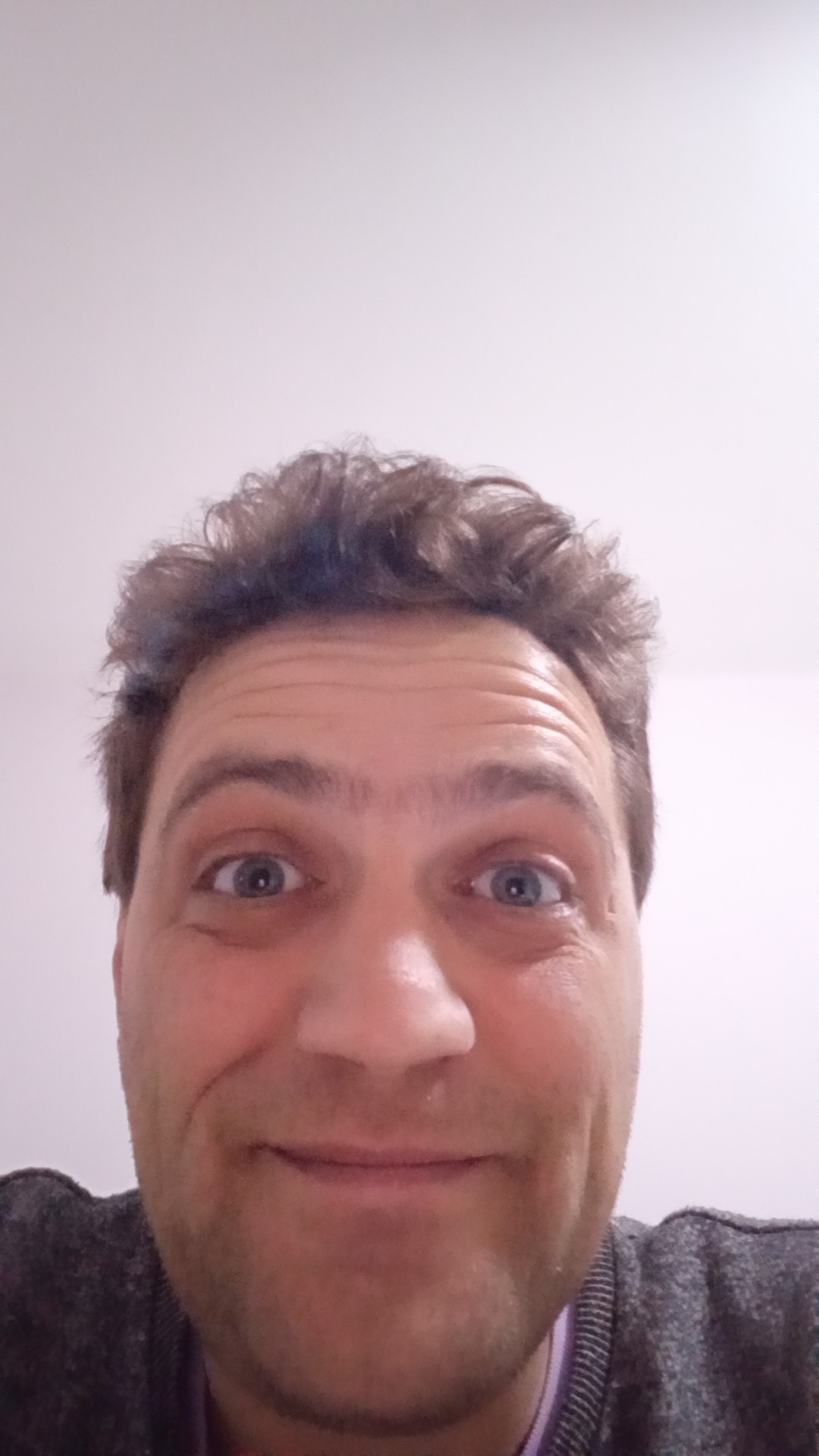 Ozan