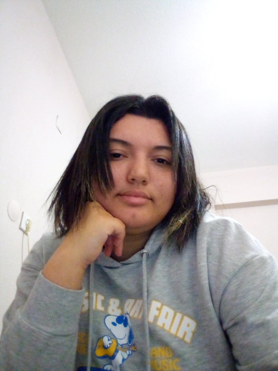 Asya