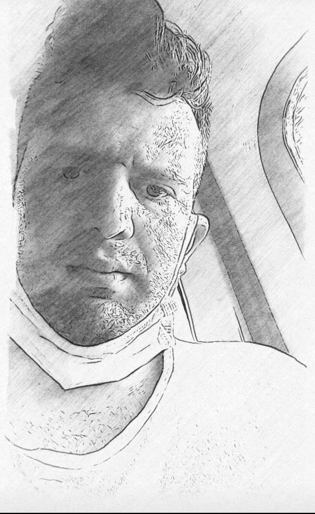 Gokhan