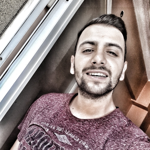 Burak