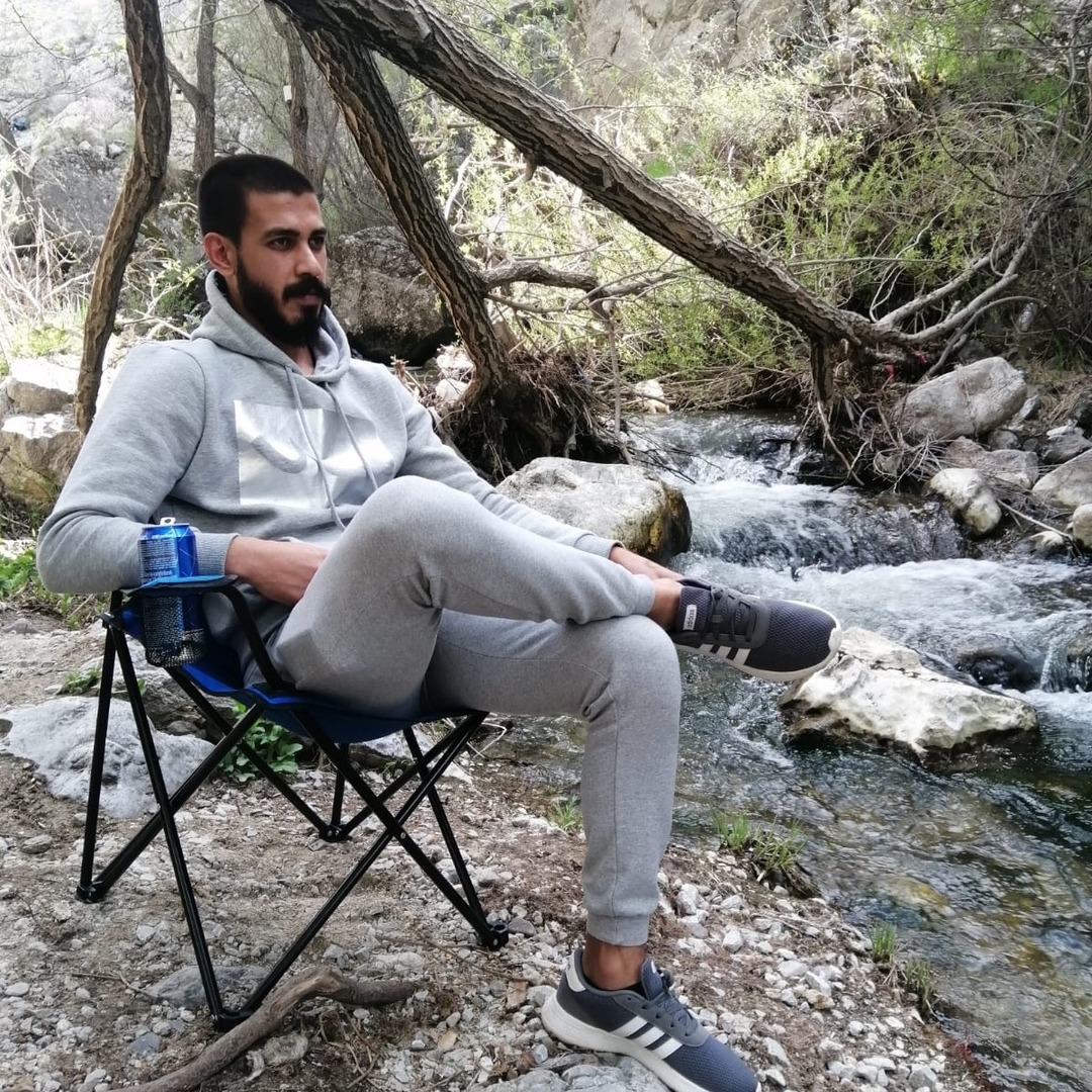 Hasan