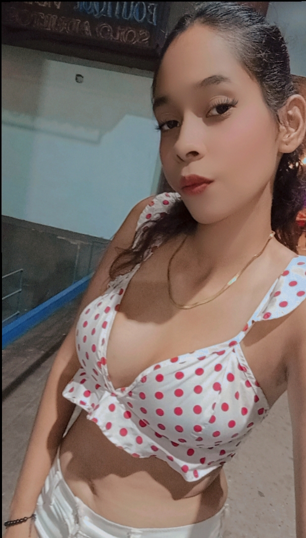 Francymar