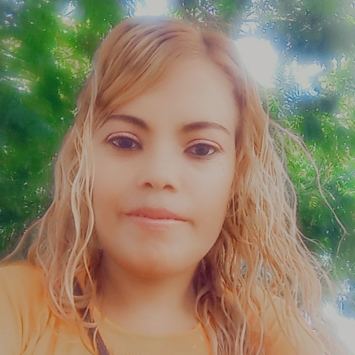 Yulianny