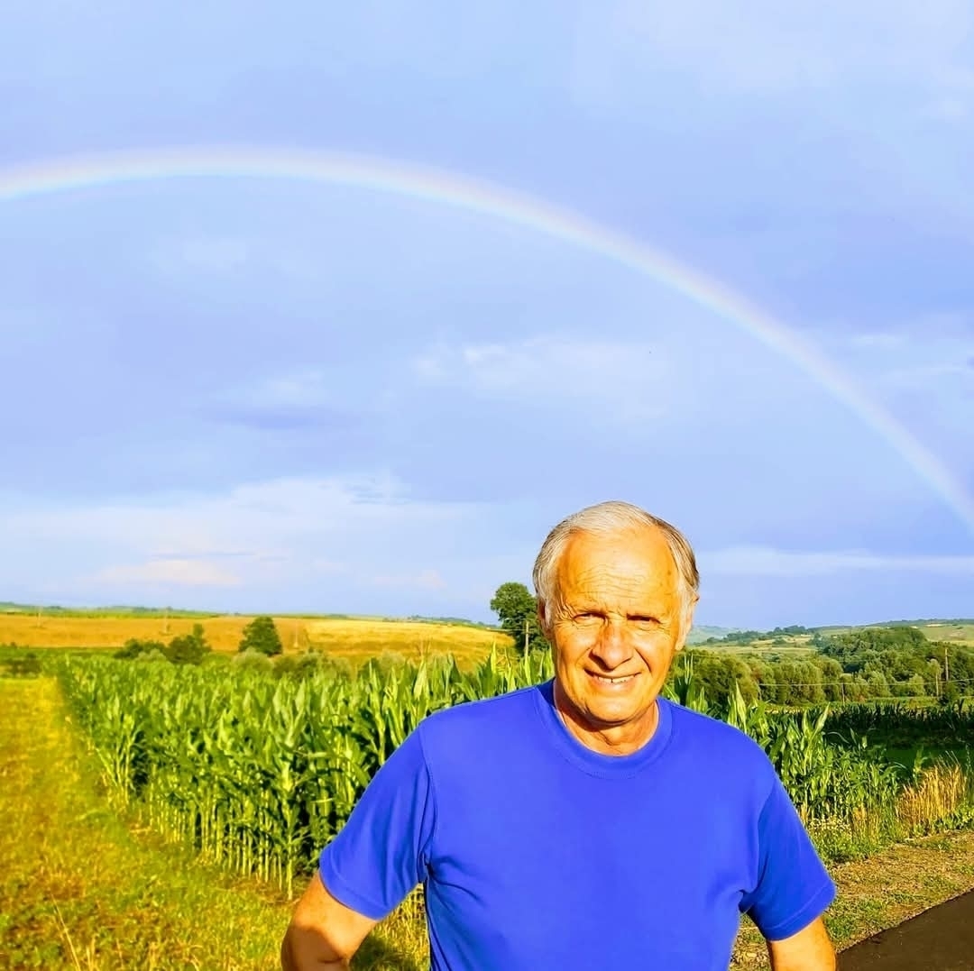 Constantin