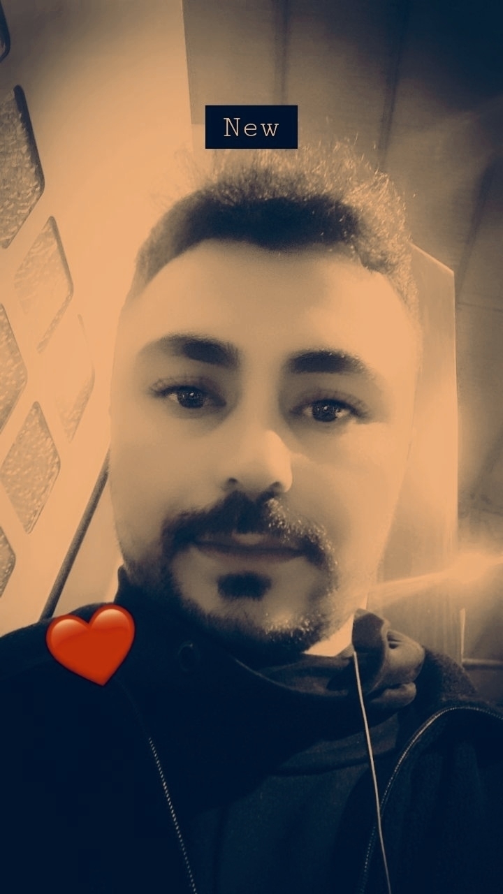 Emre