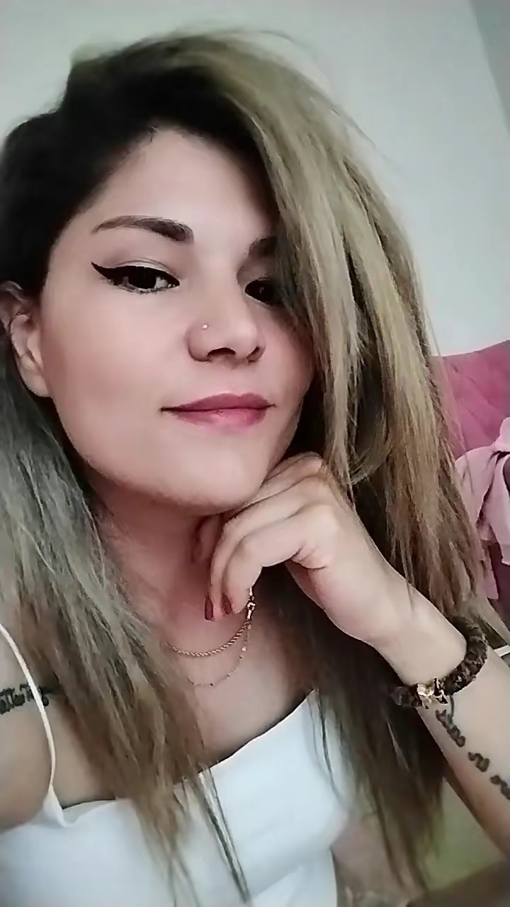 Deniz