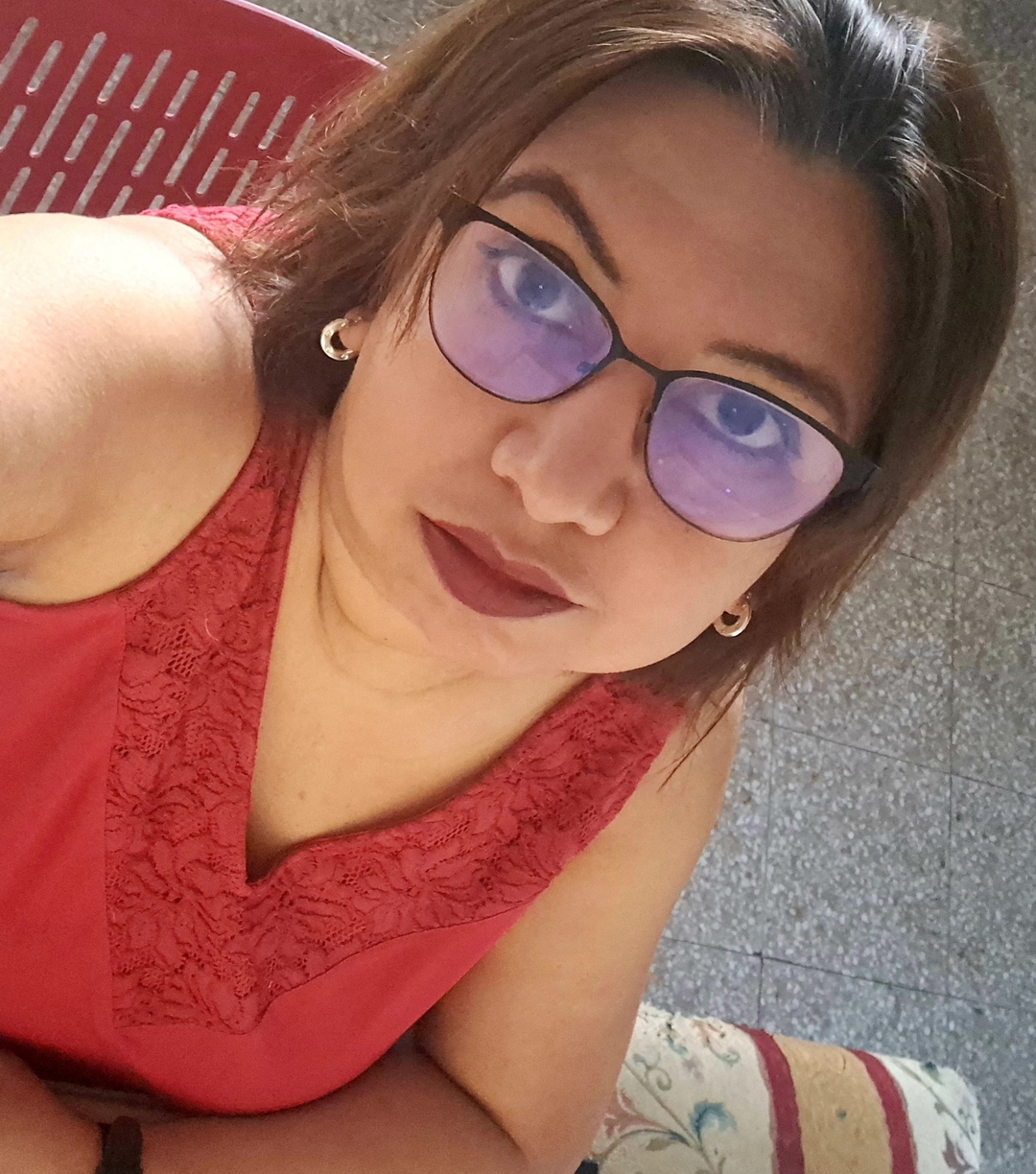 Mariela