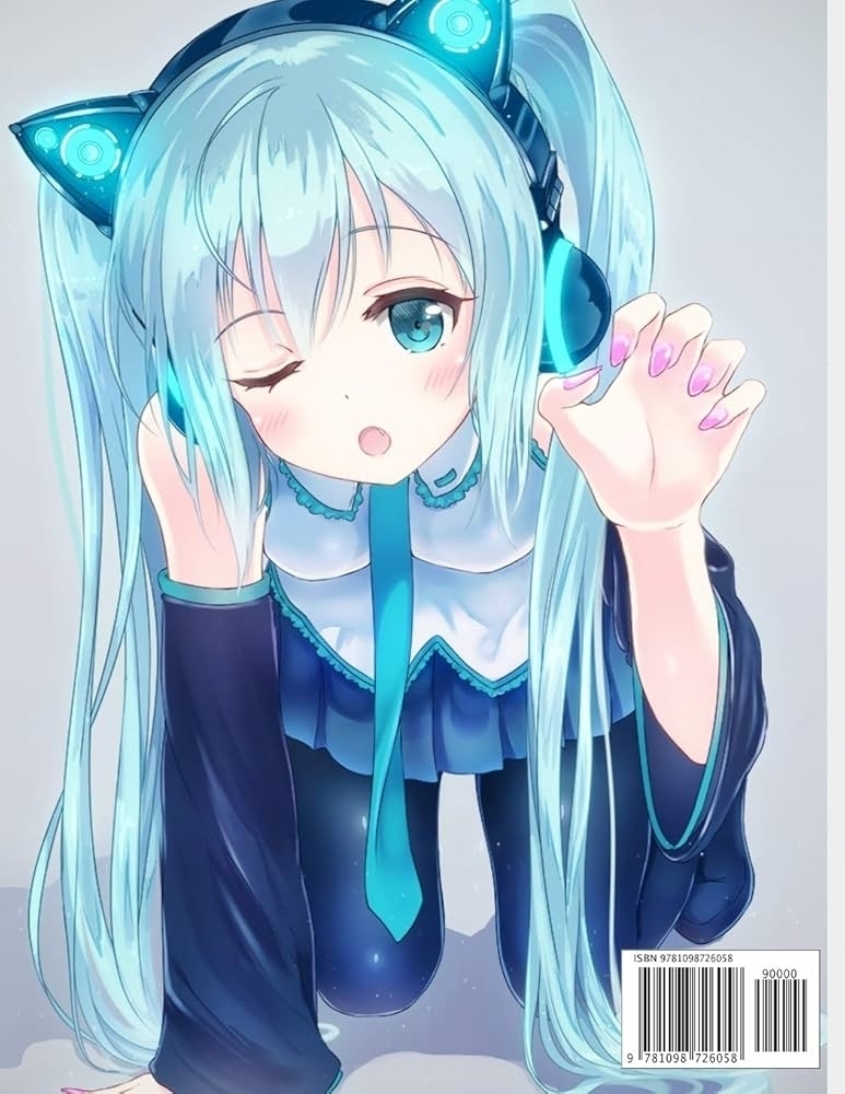 Lethabo