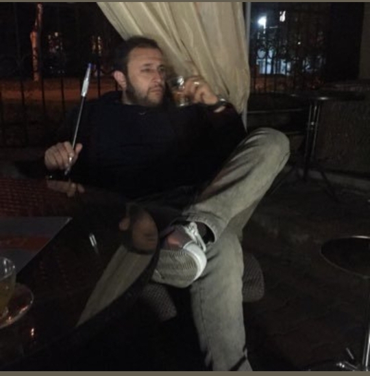 Koray