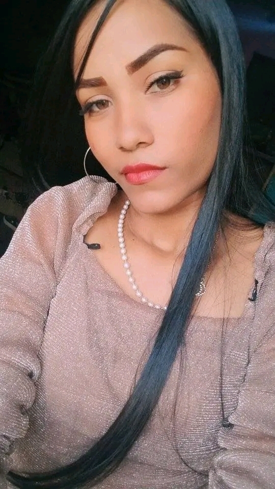 Yulexi