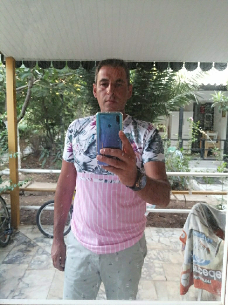 Cem