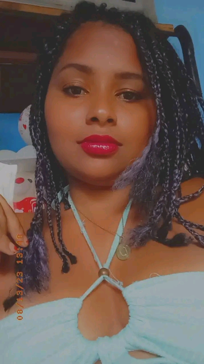 Viviana