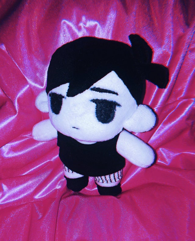 Jolyne