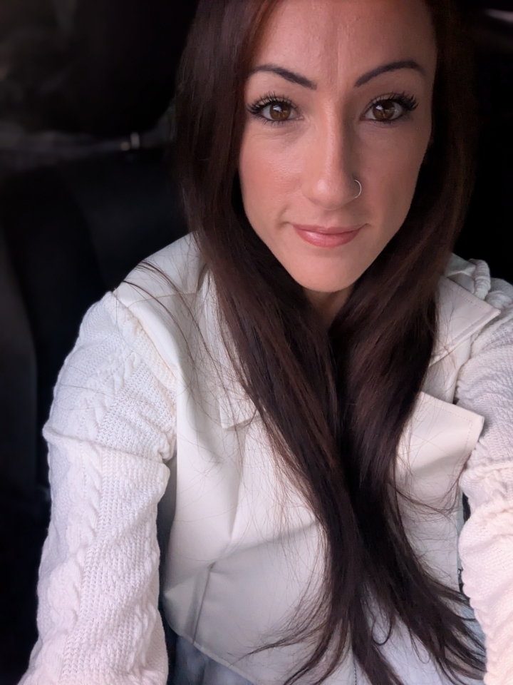 Larissa