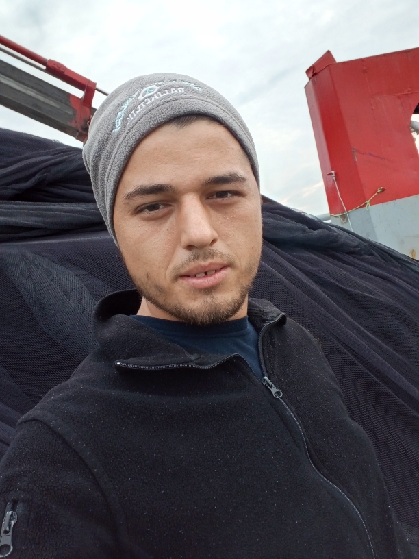 TANER