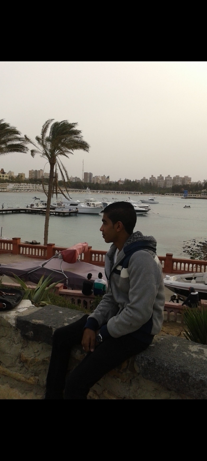 Abdelrhman