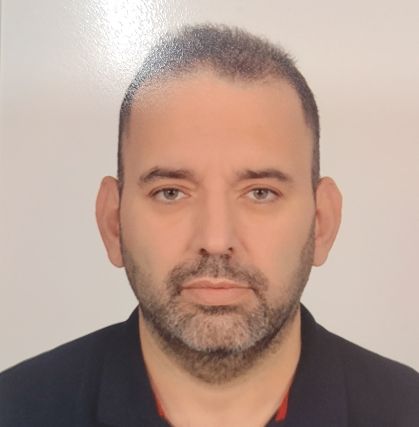 Süleyman