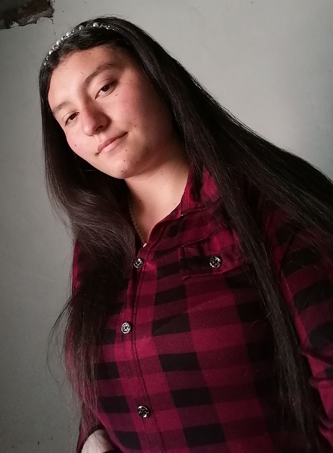 Ana
