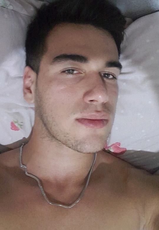 Zafer