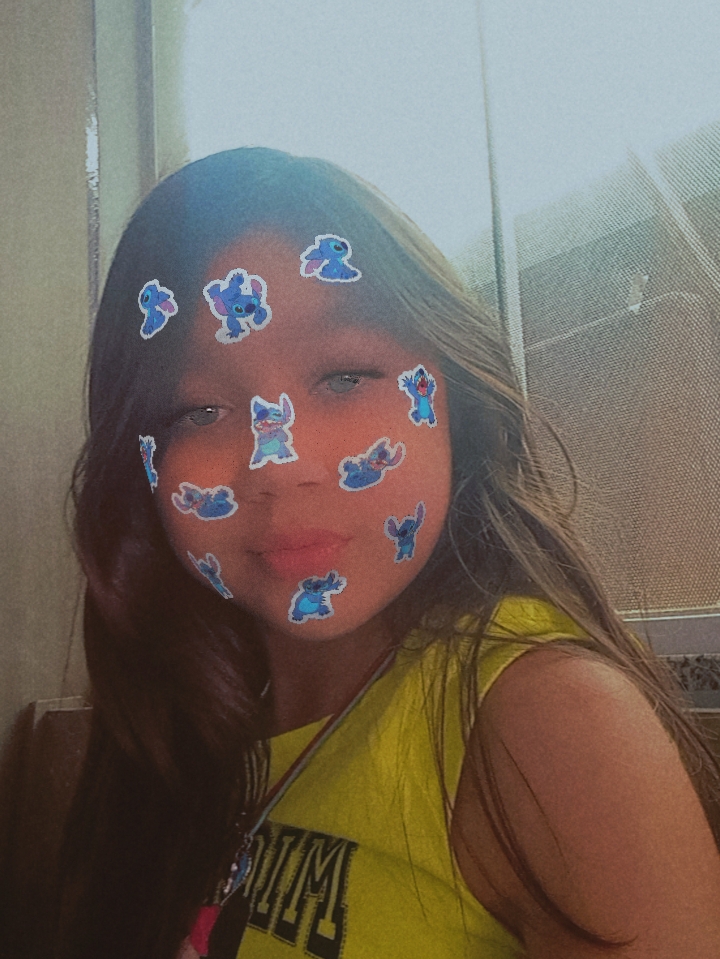 Bruna