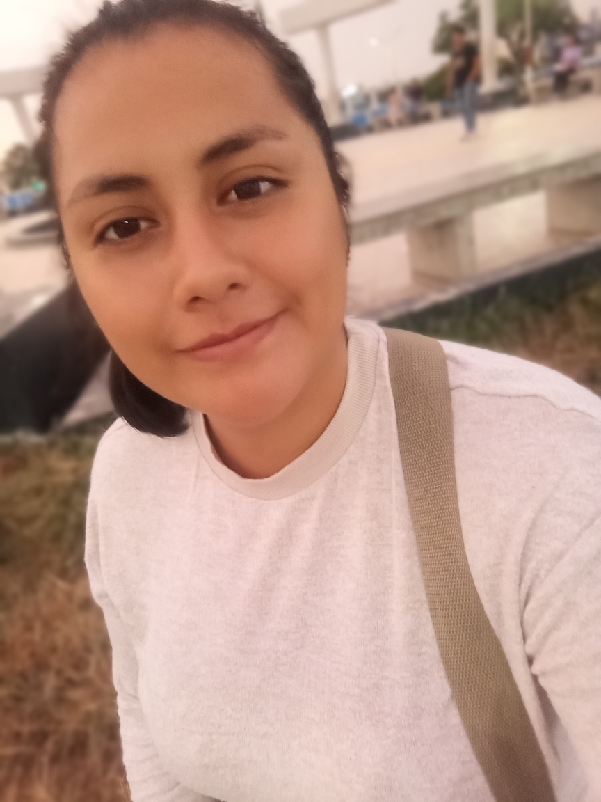 María