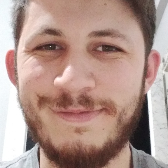 Emrullah