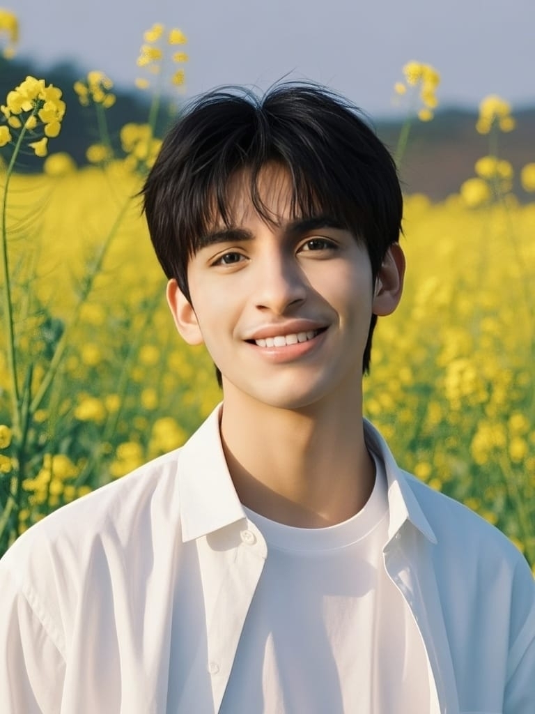 احمد