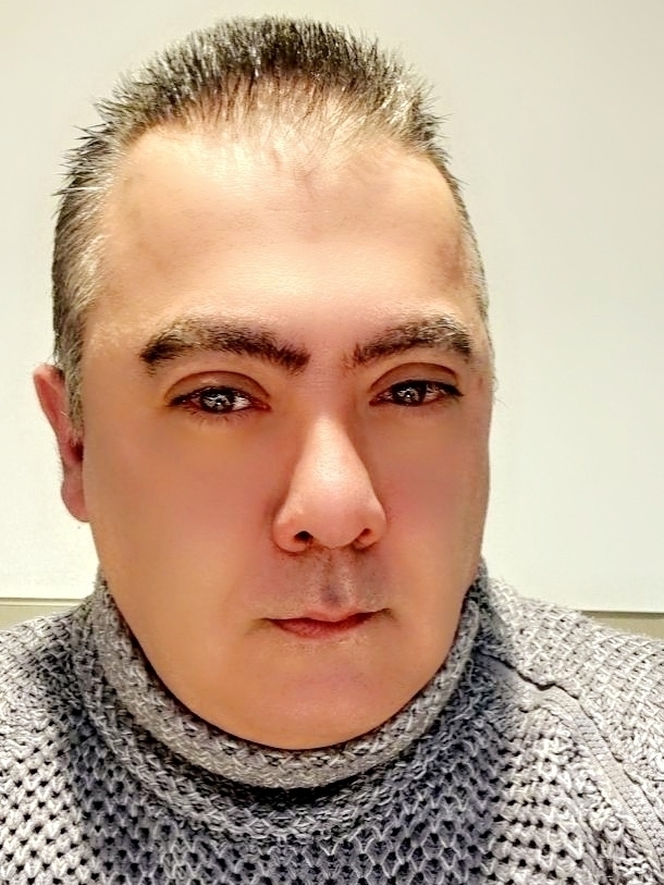 Mustafa