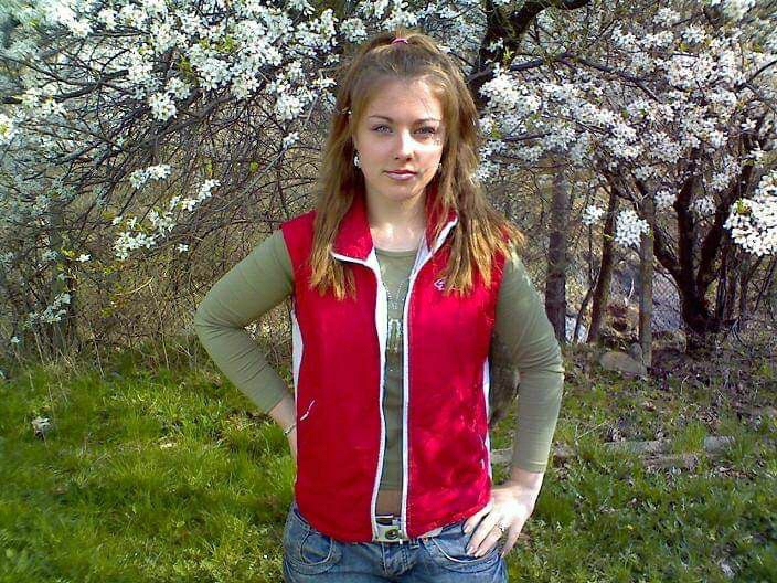 Ayse
