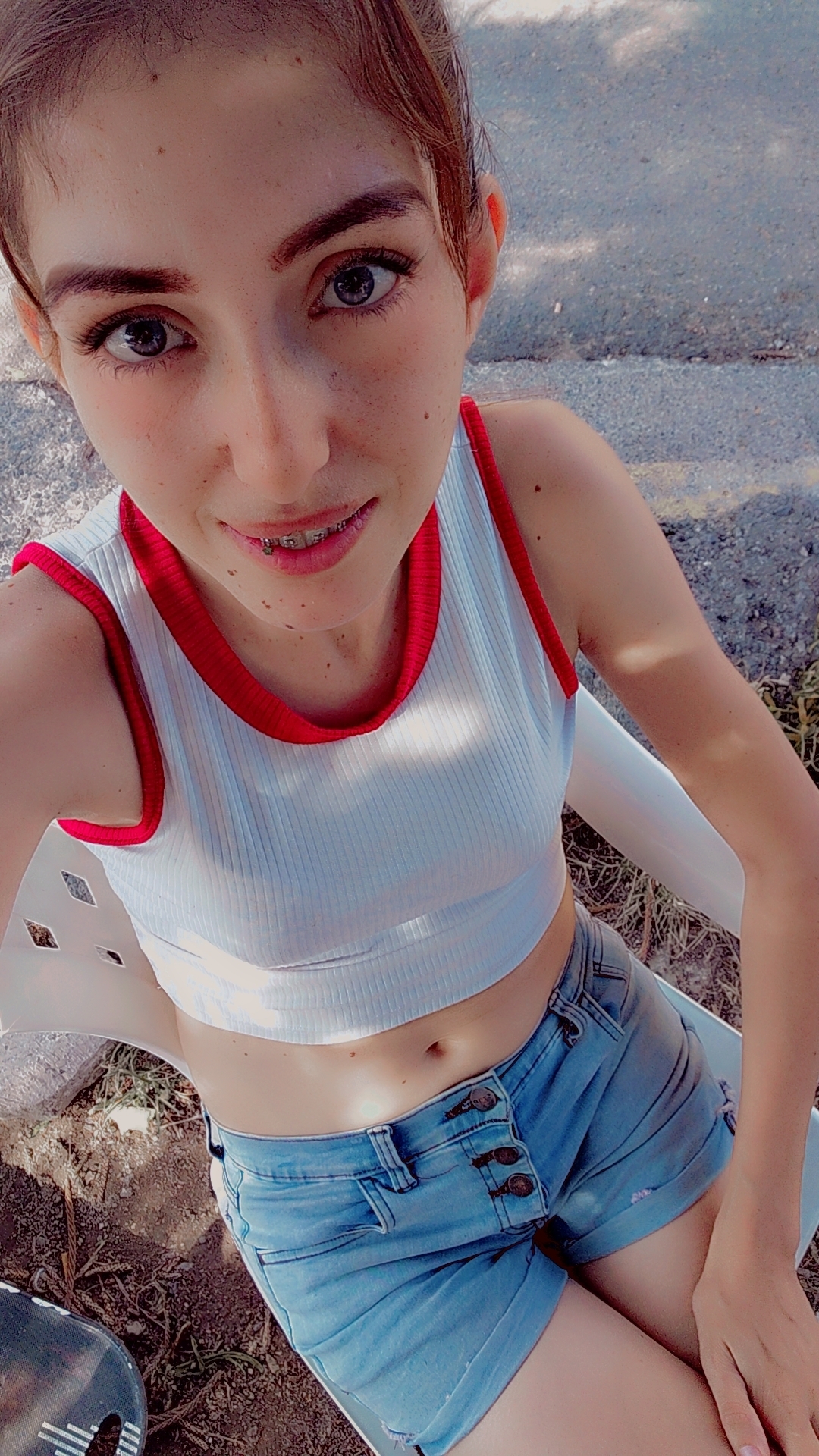 Guadalupe